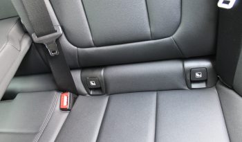 BMW X3 G01 2.0D 190HP xDrive AYTOMATO NAVI ΕΛΛΗΝΙΚΟ full