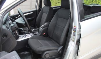 MERCEDES B 150 1.5 ΑΥΤΟΜΑΤΟ NAVI BI-XENON full