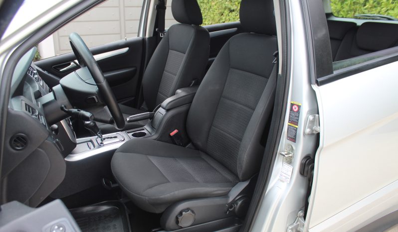 MERCEDES B 150 1.5 ΑΥΤΟΜΑΤΟ NAVI BI-XENON full