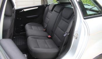 MERCEDES B 150 1.5 ΑΥΤΟΜΑΤΟ NAVI BI-XENON full