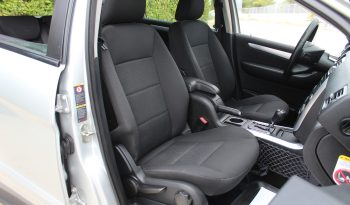 MERCEDES B 150 1.5 ΑΥΤΟΜΑΤΟ NAVI BI-XENON full