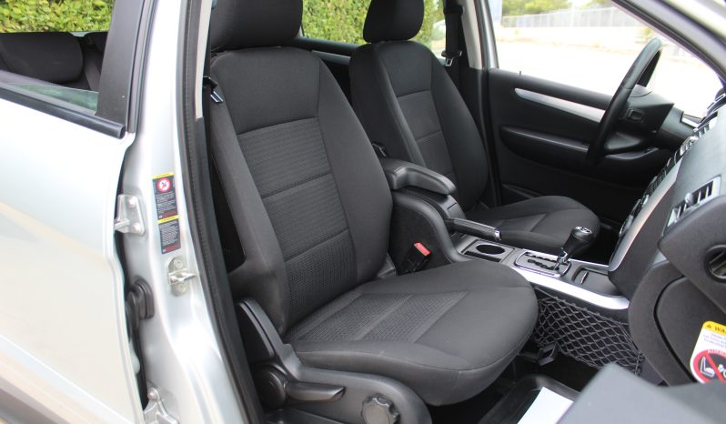 MERCEDES B 150 1.5 ΑΥΤΟΜΑΤΟ NAVI BI-XENON full