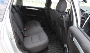 MERCEDES B 150 1.5 ΑΥΤΟΜΑΤΟ NAVI BI-XENON full