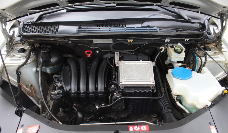MERCEDES B 150 1.5 ΑΥΤΟΜΑΤΟ NAVI BI-XENON full