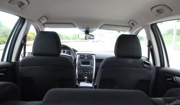 MERCEDES B 150 1.5 ΑΥΤΟΜΑΤΟ NAVI BI-XENON full