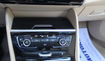 BMW 216 ACTIVE TOURER F 45 1.5 116HP DIESEL PANORAMA ΔΕΡΜΑ ΕΛΛΗΝΙΚΟ full