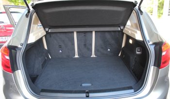 BMW 216 ACTIVE TOURER F 45 1.5 116HP DIESEL PANORAMA ΔΕΡΜΑ ΕΛΛΗΝΙΚΟ full