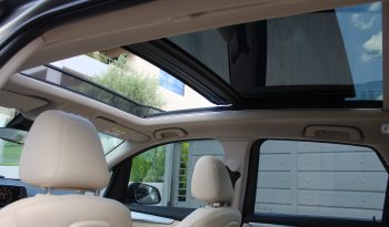 BMW 216 ACTIVE TOURER F 45 1.5 116HP DIESEL PANORAMA ΔΕΡΜΑ ΕΛΛΗΝΙΚΟ full