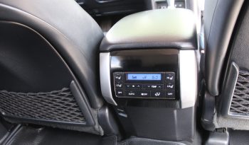 TOYOTA LAND CRUISER 2.8 150 V8 D-4D 177HP ΝΑVI CAMERA ΔΕΡΜΑ ΨΥΓΕΙΟ full