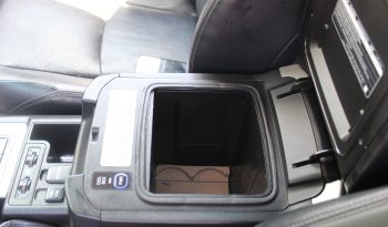 TOYOTA LAND CRUISER 2.8 150 V8 D-4D 177HP ΝΑVI CAMERA ΔΕΡΜΑ ΨΥΓΕΙΟ full