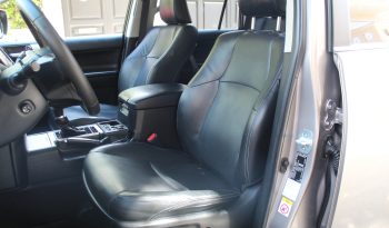 TOYOTA LAND CRUISER 2.8 150 V8 D-4D 177HP ΝΑVI CAMERA ΔΕΡΜΑ ΨΥΓΕΙΟ full