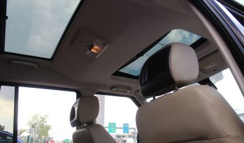 LAND ROVER DISCOVERY 4 TDV6 HSE 245 HP 3.0 DIESEL 7ΘΕΣΙΟ OΡΟΦΕΣ ΟΘΟΝΕΣ full