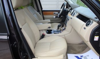 LAND ROVER DISCOVERY 4 TDV6 HSE 245 HP 3.0 DIESEL 7ΘΕΣΙΟ OΡΟΦΕΣ ΟΘΟΝΕΣ full