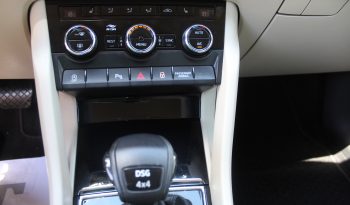SKODA KODIAQ 190HP 4×4 STYLE AYTOMATO DSG ΕΝΕΡΓΗ ΑΝΑΡΤΗΣΗ ΕΛΛΗΝΙΚΟ full