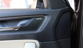 SKODA KODIAQ 190HP 4×4 STYLE AYTOMATO DSG ΕΝΕΡΓΗ ΑΝΑΡΤΗΣΗ ΕΛΛΗΝΙΚΟ full