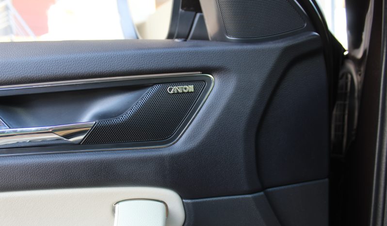 SKODA KODIAQ 190HP 4×4 STYLE AYTOMATO DSG ΕΝΕΡΓΗ ΑΝΑΡΤΗΣΗ ΕΛΛΗΝΙΚΟ full