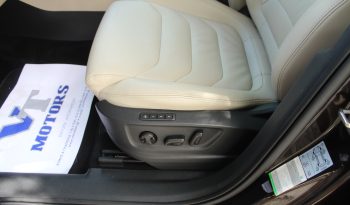SKODA KODIAQ 190HP 4×4 STYLE AYTOMATO DSG ΕΝΕΡΓΗ ΑΝΑΡΤΗΣΗ ΕΛΛΗΝΙΚΟ full