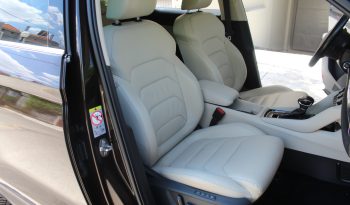 SKODA KODIAQ 190HP 4×4 STYLE AYTOMATO DSG ΕΝΕΡΓΗ ΑΝΑΡΤΗΣΗ ΕΛΛΗΝΙΚΟ full