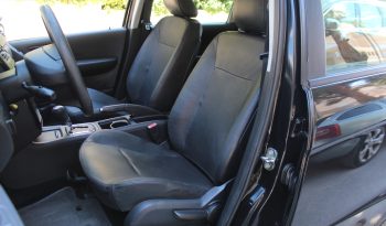 MERCEDES A 170 1.7 116HP ΑΥΤΟΜΑΤΟ ΔΕΡΜΑ 100.000 ΧΛΜ full