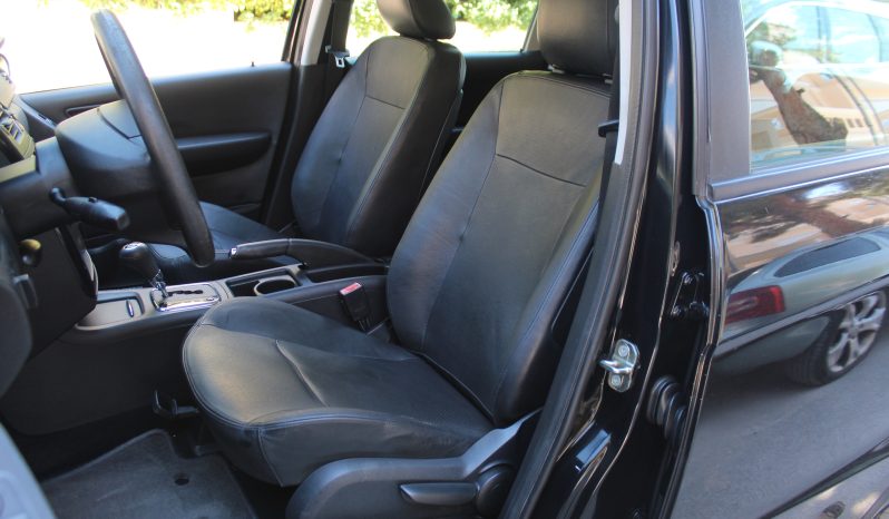 MERCEDES A 170 1.7 116HP ΑΥΤΟΜΑΤΟ ΔΕΡΜΑ 100.000 ΧΛΜ full