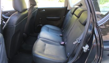 MERCEDES A 170 1.7 116HP ΑΥΤΟΜΑΤΟ ΔΕΡΜΑ 100.000 ΧΛΜ full