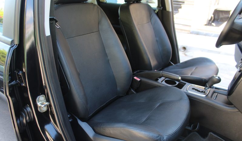 MERCEDES A 170 1.7 116HP ΑΥΤΟΜΑΤΟ ΔΕΡΜΑ 100.000 ΧΛΜ full
