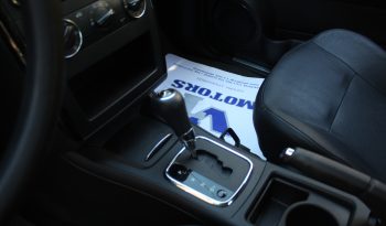 MERCEDES A 170 1.7 116HP ΑΥΤΟΜΑΤΟ ΔΕΡΜΑ 100.000 ΧΛΜ full