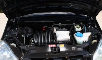 MERCEDES A 170 1.7 116HP ΑΥΤΟΜΑΤΟ ΔΕΡΜΑ 100.000 ΧΛΜ full