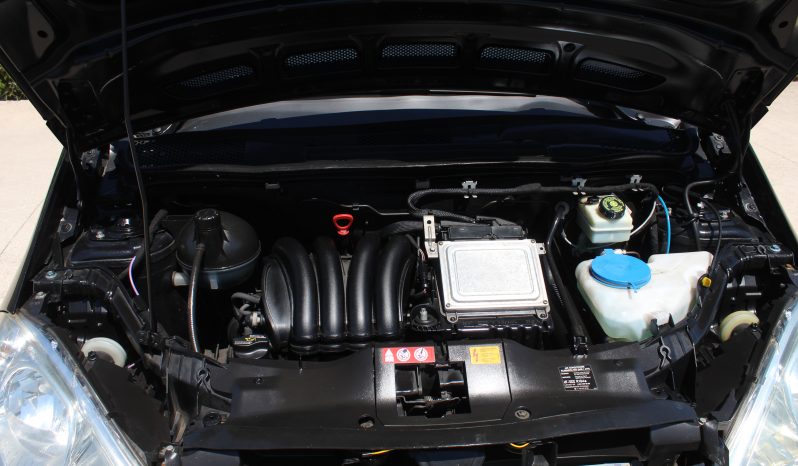MERCEDES A 170 1.7 116HP ΑΥΤΟΜΑΤΟ ΔΕΡΜΑ 100.000 ΧΛΜ full