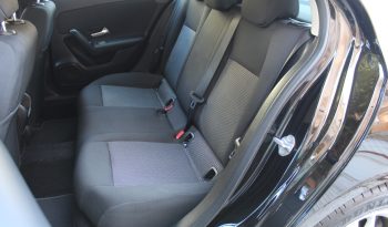 MERCEDES A 160 1.5 95HP DIESEL ΝΑVI CAMERA 1o ΧΕΡΙ EΛΛΗΝΙΚΟ full