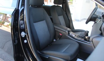 MERCEDES A 160 1.5 95HP DIESEL ΝΑVI CAMERA 1o ΧΕΡΙ EΛΛΗΝΙΚΟ full