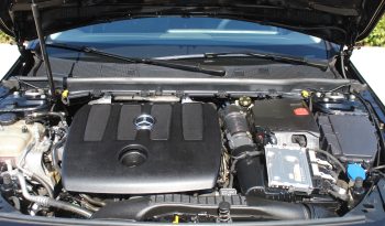 MERCEDES A 160 1.5 95HP DIESEL ΝΑVI CAMERA 1o ΧΕΡΙ EΛΛΗΝΙΚΟ full