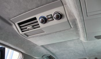 BMW 760 Li LONG 6.0V12 444HP ΘΩΡΑΚΙΣΜΕΝΟ Β7 EΛΛΗΝΙΚΟ full