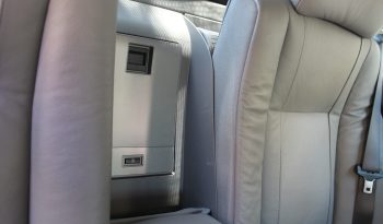 BMW 760 Li LONG 6.0V12 444HP ΘΩΡΑΚΙΣΜΕΝΟ Β7 EΛΛΗΝΙΚΟ full