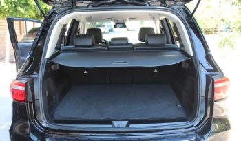 MERCEDES GLB 180 1.3 136HP AYTOMATO CAMERA URBAN ΕΛΛΗΝΙΚΟ full