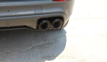 PORSCHE CAYENNE E-HYBRID 3.0 462HP PASM PANORAMA HEAD UP MATRIX 21” full