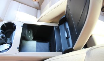 PORSCHE CAYENNE E-HYBRID 3.0 462HP PASM PANORAMA HEAD UP MATRIX 21” full