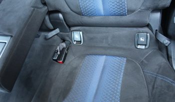 BMW X2 16D sDRIVE M SPORT X PACKET AYTOMATO ΕΛΛΗΝΙΚΟ full