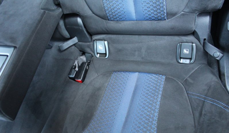 BMW X2 16D sDRIVE M SPORT X PACKET AYTOMATO ΕΛΛΗΝΙΚΟ full