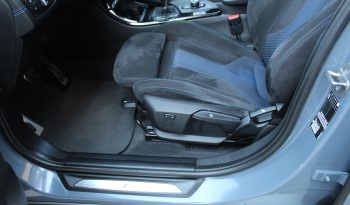 BMW X2 16D sDRIVE M SPORT X PACKET AYTOMATO ΕΛΛΗΝΙΚΟ full