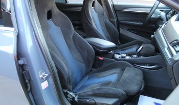 BMW X2 16D sDRIVE M SPORT X PACKET AYTOMATO ΕΛΛΗΝΙΚΟ full