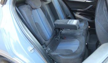 BMW X2 16D sDRIVE M SPORT X PACKET AYTOMATO ΕΛΛΗΝΙΚΟ full