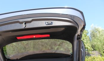 BMW X2 16D sDRIVE M SPORT X PACKET AYTOMATO ΕΛΛΗΝΙΚΟ full