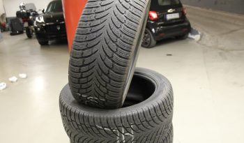 RANGE ROVER SPORT 2.0 PHEV P400e HSE DYNAMIC PLUG IN PANORAMA 21” full