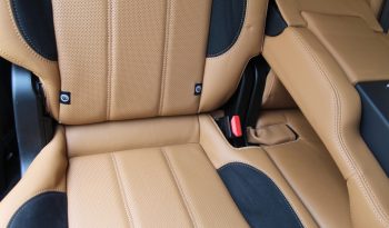 RANGE ROVER SPORT 2.0 PHEV P400e HSE DYNAMIC PLUG IN PANORAMA 21” full