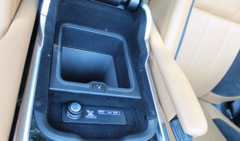 RANGE ROVER SPORT 2.0 PHEV P400e HSE DYNAMIC PLUG IN PANORAMA 21” full