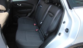 RENAULT KADJAR 1.2TCe 130 HP NAVI EURO 6 ALPINE 19” full