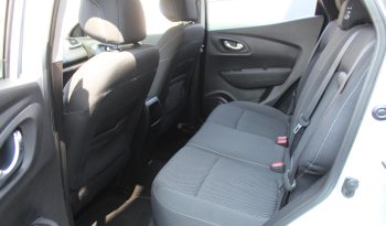 RENAULT KADJAR 1.2TCe 130 HP NAVI EURO 6 ALPINE 19” full