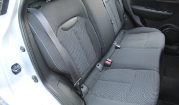 RENAULT KADJAR 1.2TCe 130 HP NAVI EURO 6 ALPINE 19” full