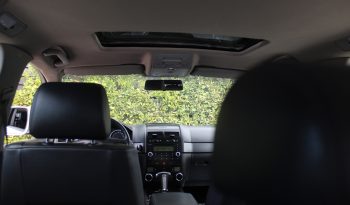 VW TOUAREG 3.6 V6 280 ΗP 4MOTION ΟΡΟΦΗ FACELIFT EΛΛΗΝΙΚΟ full